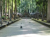 excursiones bali exelente tour