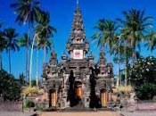 excursiones bali exelente tour