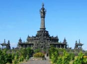 excursiones bali exelente tour