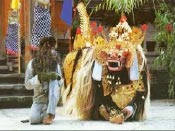 excursiones bali exelente tour