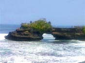 excursiones bali exelente tour