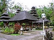 excursiones bali exelente tour