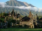 excursiones bali exelente tour