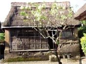 excursiones bali exelente tour