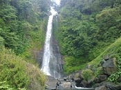 excursiones bali exelente tour