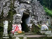 excursiones bali exelente tour