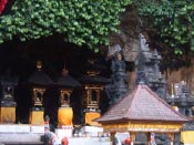 excursiones bali exelente tour