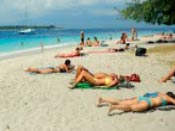 excursiones bali exelente tour