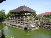 excursiones bali exelente tour