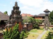 excursiones bali exelente tour