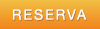 reserva 