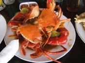 excursiones bali exelente tour