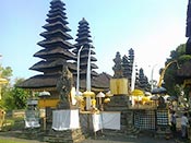 excursiones bali exelente tour