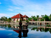 excursiones bali exelente tour