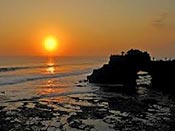 excursiones bali exelente tour