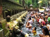 excursiones bali exelente tour