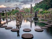 excursiones bali exelente tour