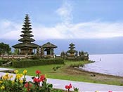 excursiones bali exelente tour